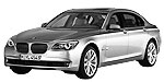 BMW F01 P0AAC Fault Code