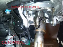 See P0AAC repair manual