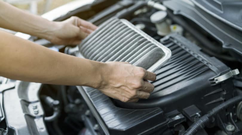 See P0AAC repair manual